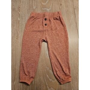 Easy peasy baby boy pants 24 mos